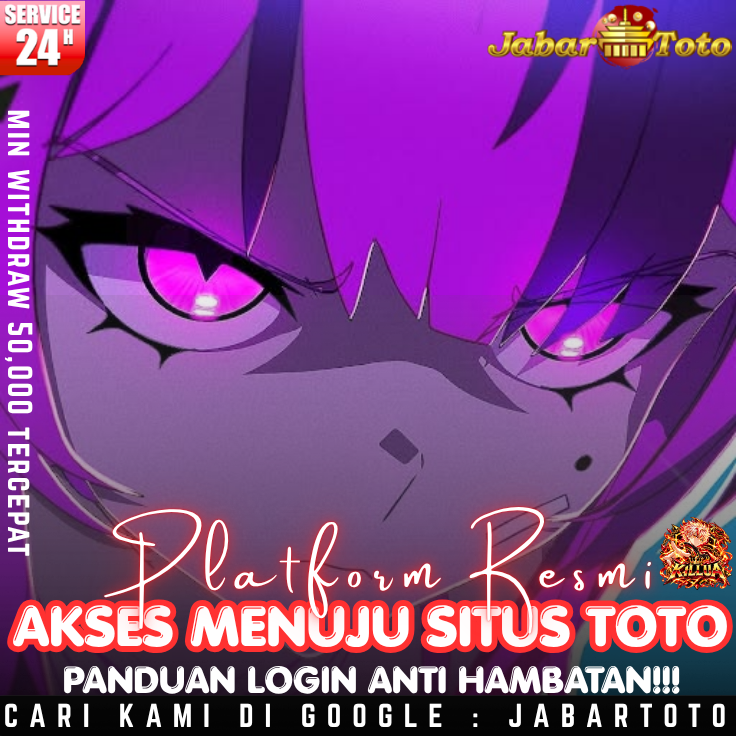 JABARTOTO: Link Resmi Menuju Situs Toto 4D Gacor Dengan Panduan Akses Login Anti Hambatan!